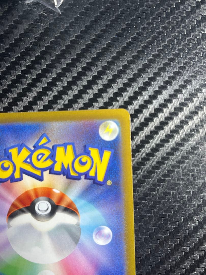 さ*ん様 セレナ　sr