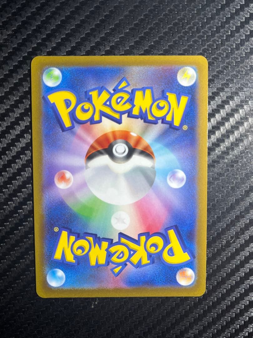 さ*ん様 セレナ　sr