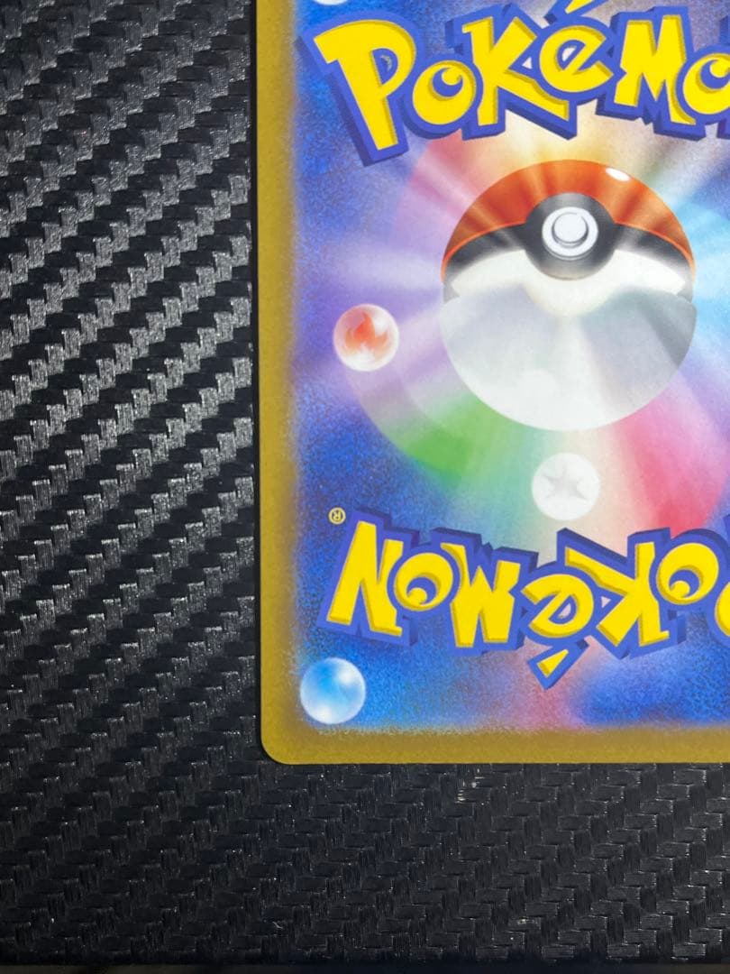 さ*ん様 セレナ　sr