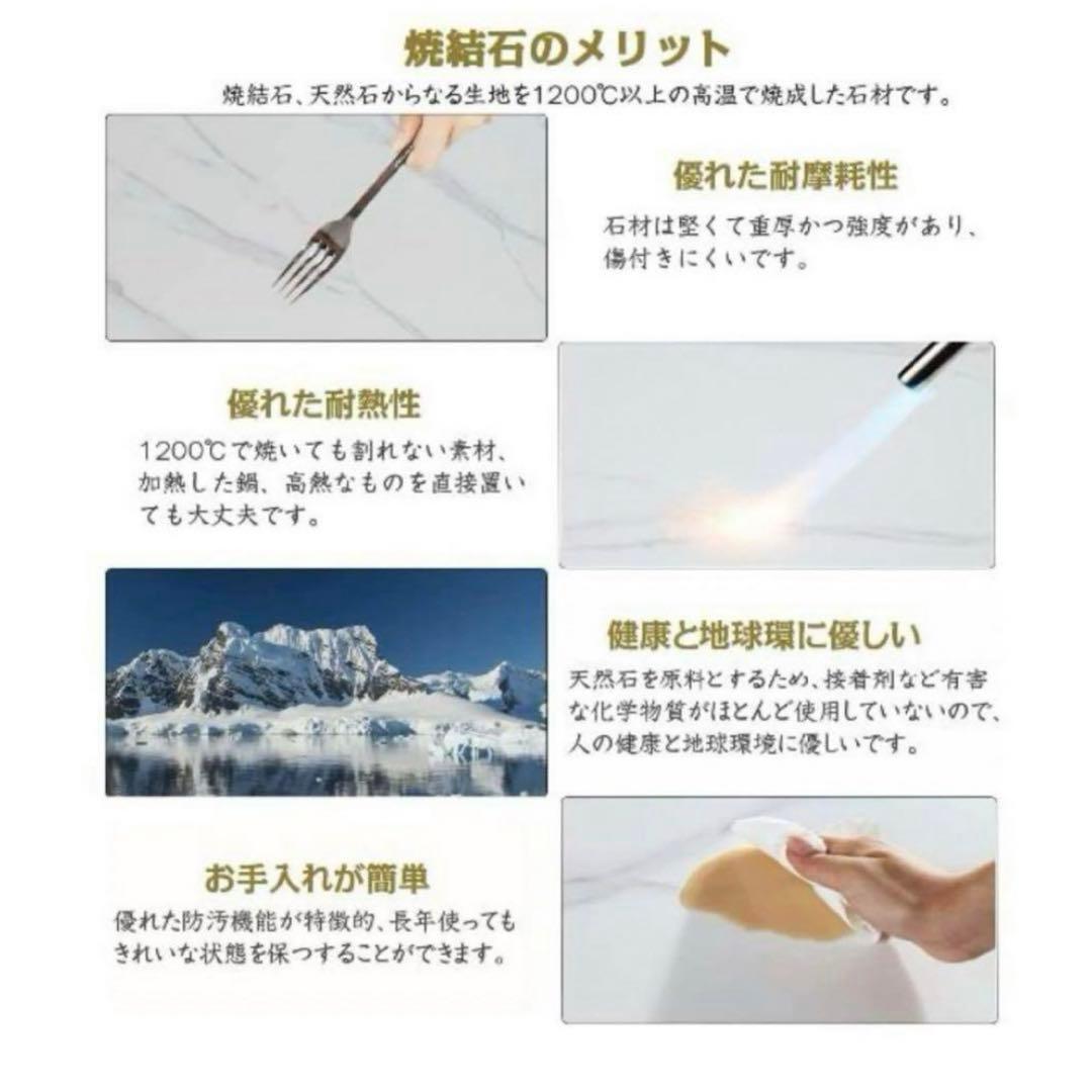 UNHOローテーブル　ネストテーブル　センターテーブル　コーヒーテーブル