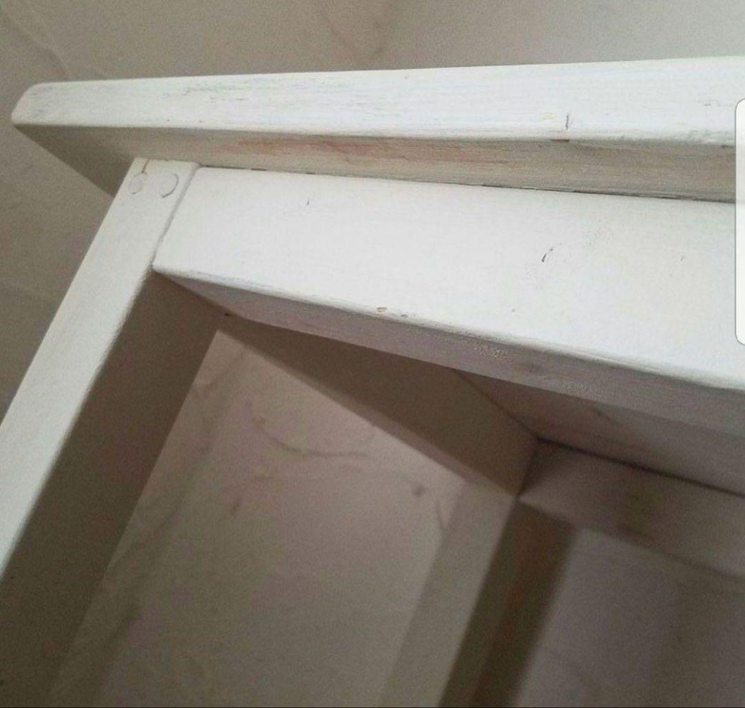 オーダー製作 ハンドメイド ＊ ナチュラル系 ワークデスク 作業台 テーブル