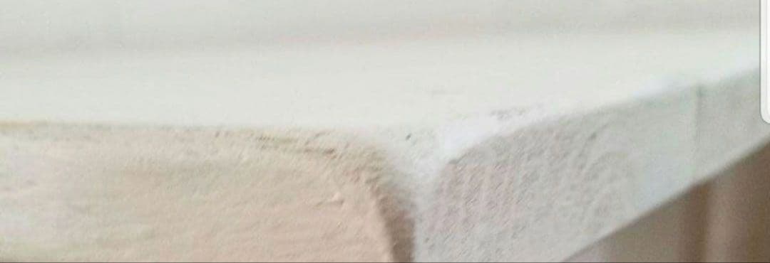 オーダー製作 ハンドメイド ＊ ナチュラル系 ワークデスク 作業台 テーブル