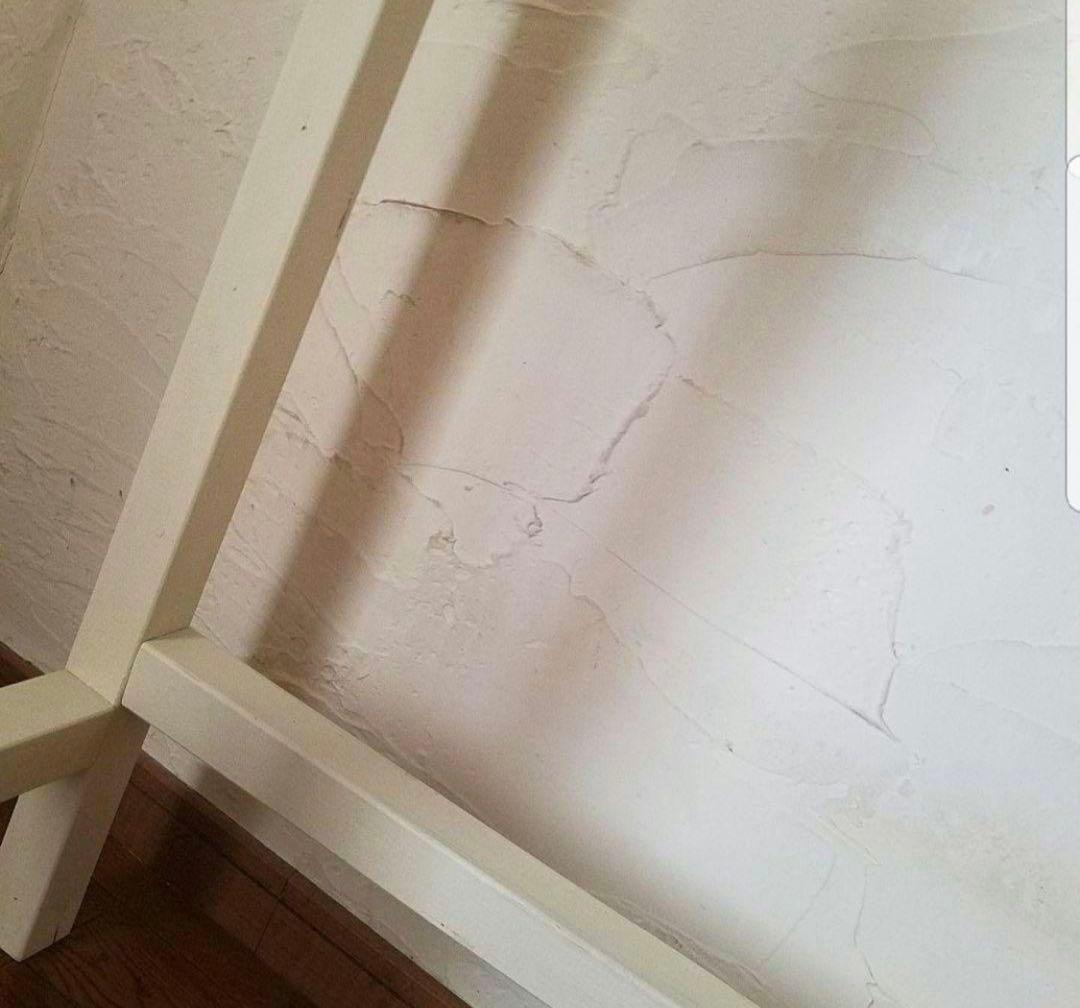 オーダー製作 ハンドメイド ＊ ナチュラル系 ワークデスク 作業台 テーブル