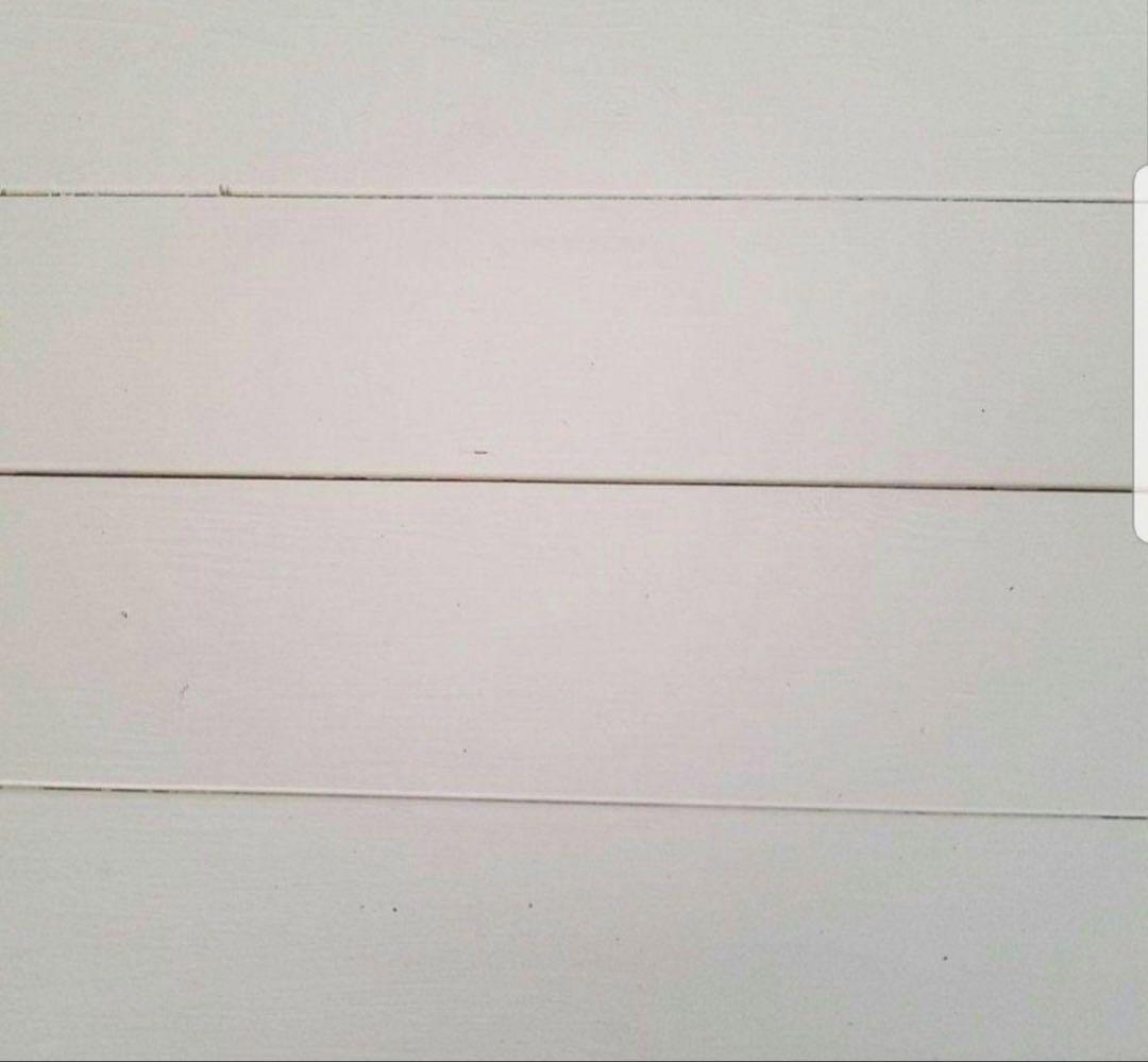 オーダー製作 ハンドメイド ＊ ナチュラル系 ワークデスク 作業台 テーブル