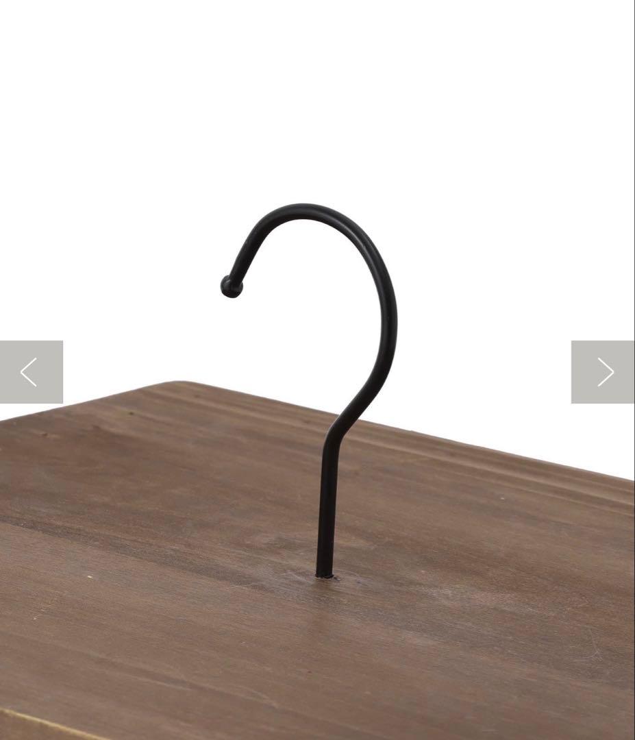 鳥かごキャビネット　サリュ　浪漫インテリア