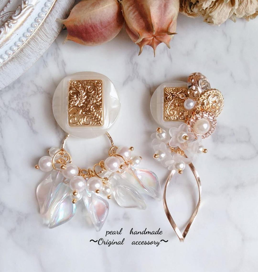 smile様 リクエスト 8点 まとめ商品