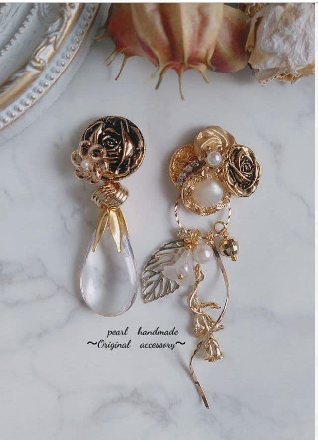 smile様 リクエスト 8点 まとめ商品