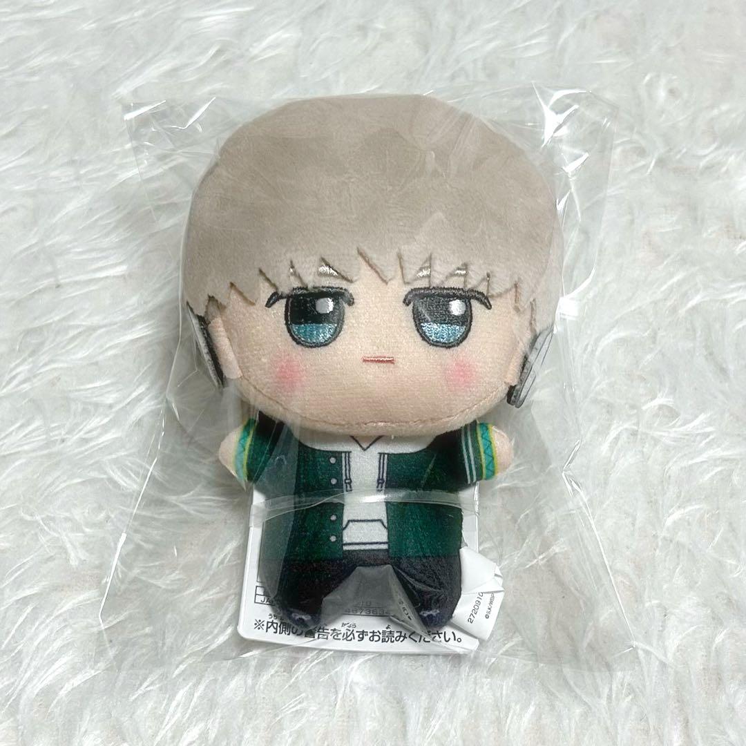 WIND BREAKER ウィンブレ 梶蓮 まとめ売り - メルカリ