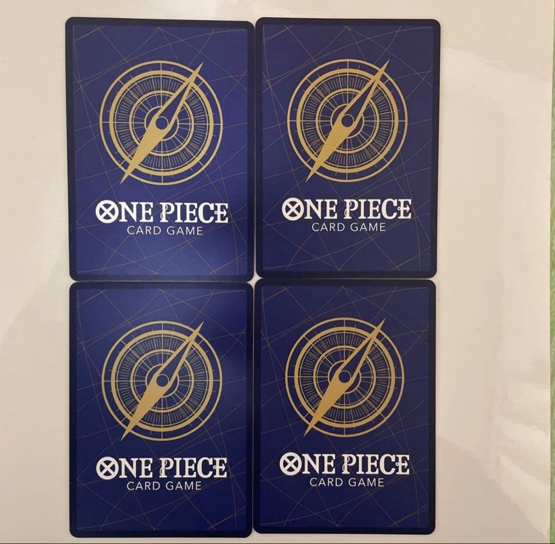 カタクリ 3rd Anniversary Set プロモ 3周年 4枚 - メルカリ