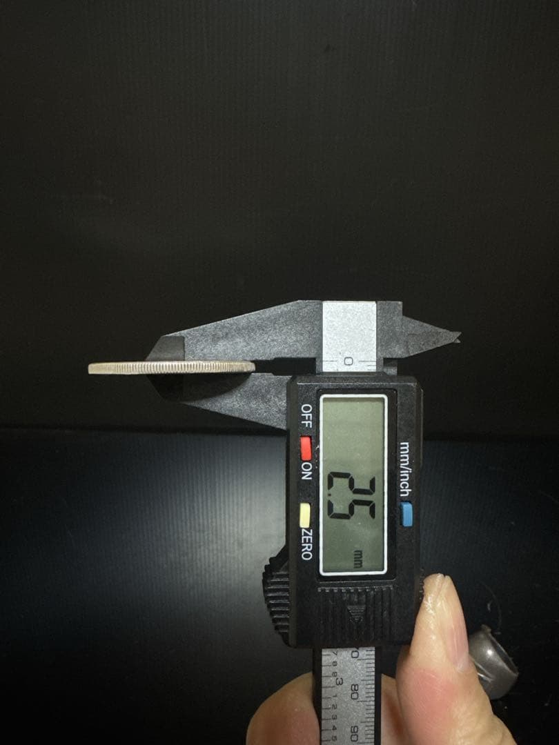 一圓銀貨 明治四十五年 龍図 銀貨