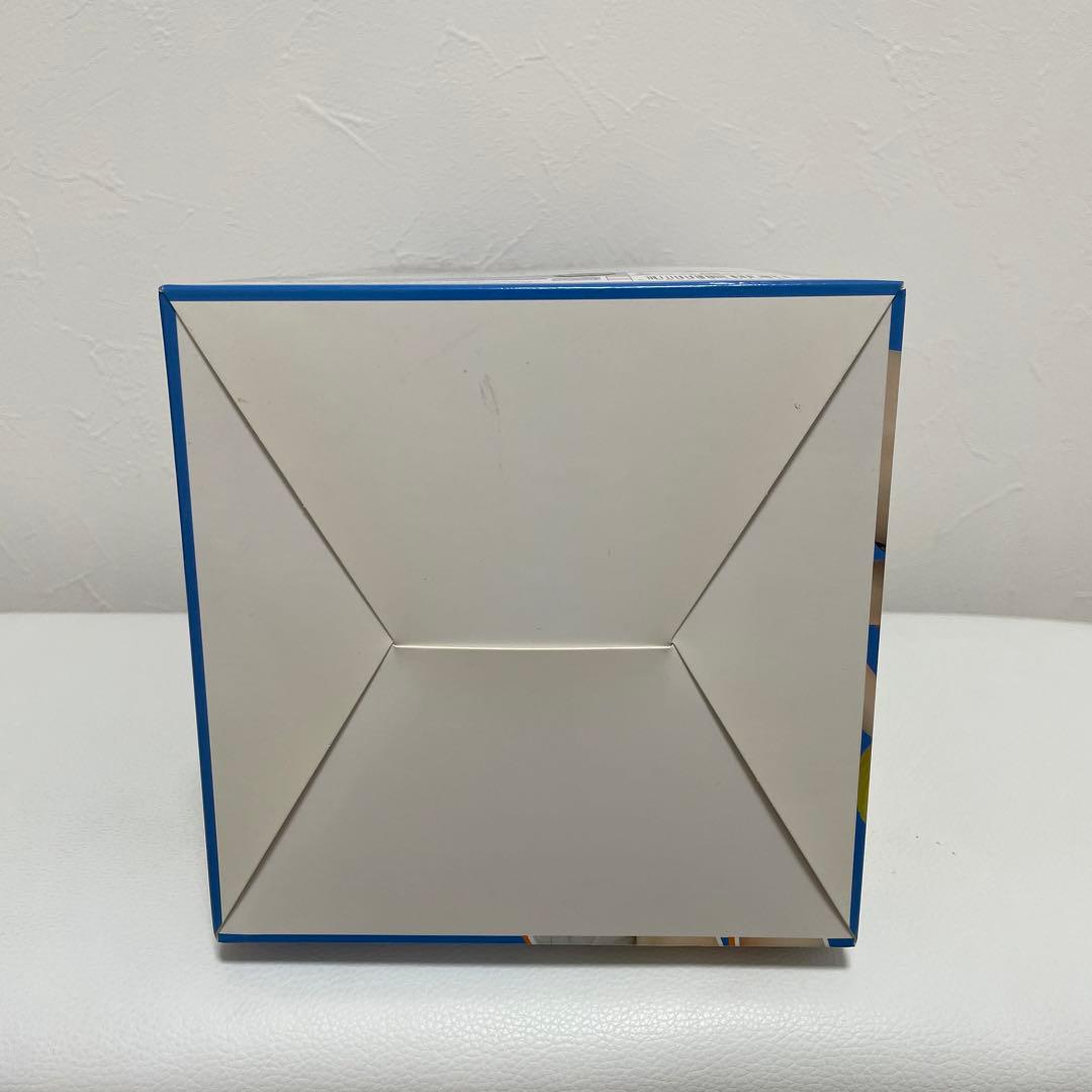 SUPER SONICO Cheer Girl ver. フィギュア