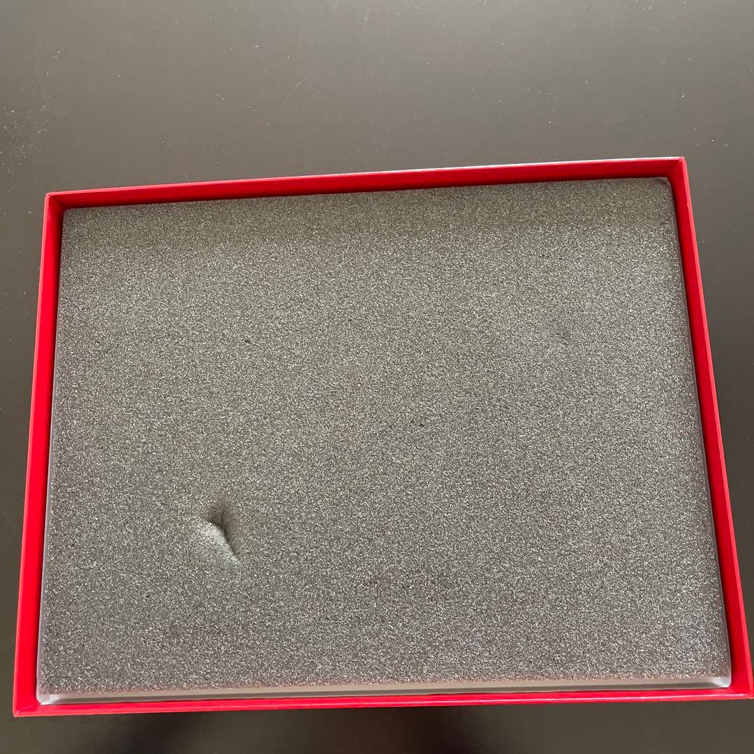 【本日終了SALE！大人気】Baccarat いななく馬　縁起物　躍動感 高級感