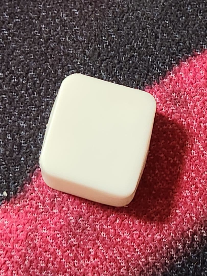 激レア1992年　ハローキティ　ダイカットテーブル