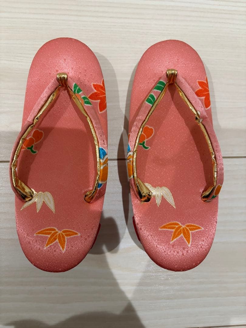 七五三 3歳 女の子 被布セット フルセット ピンク 着物 三つ身 和装