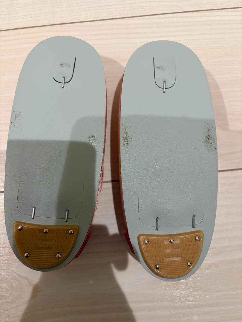 七五三 3歳 女の子 被布セット フルセット ピンク 着物 三つ身 和装