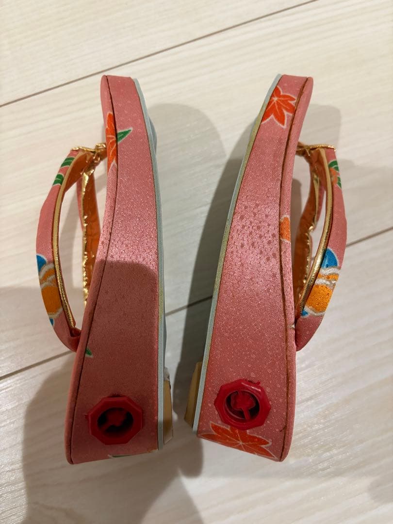 七五三 3歳 女の子 被布セット フルセット ピンク 着物 三つ身 和装