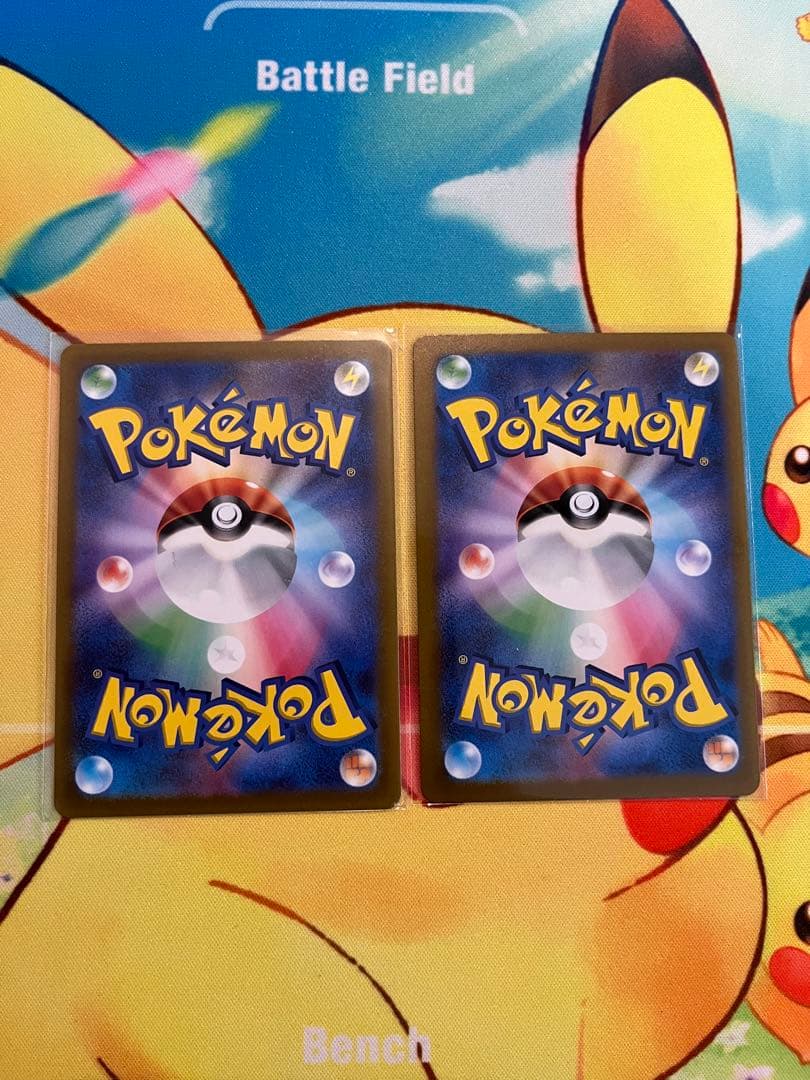 ポケモンカード　オリジンパルキア VSTAR UR