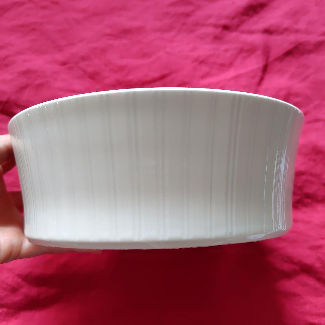 【新品】ARABIA アラビアフィンランド　lumi 食器セット19点