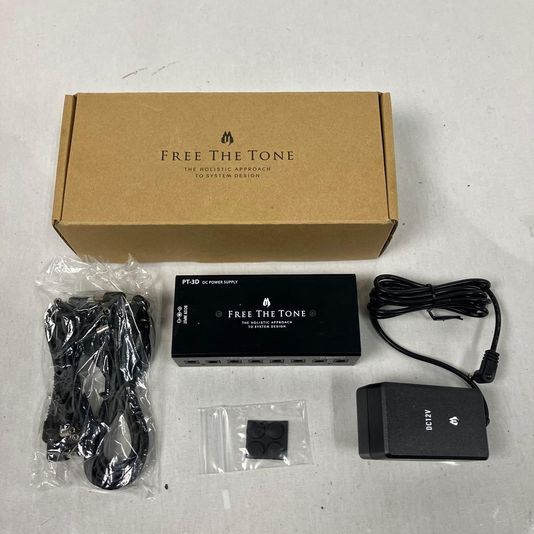 PEOZ エレキギター ブラック 22フレット