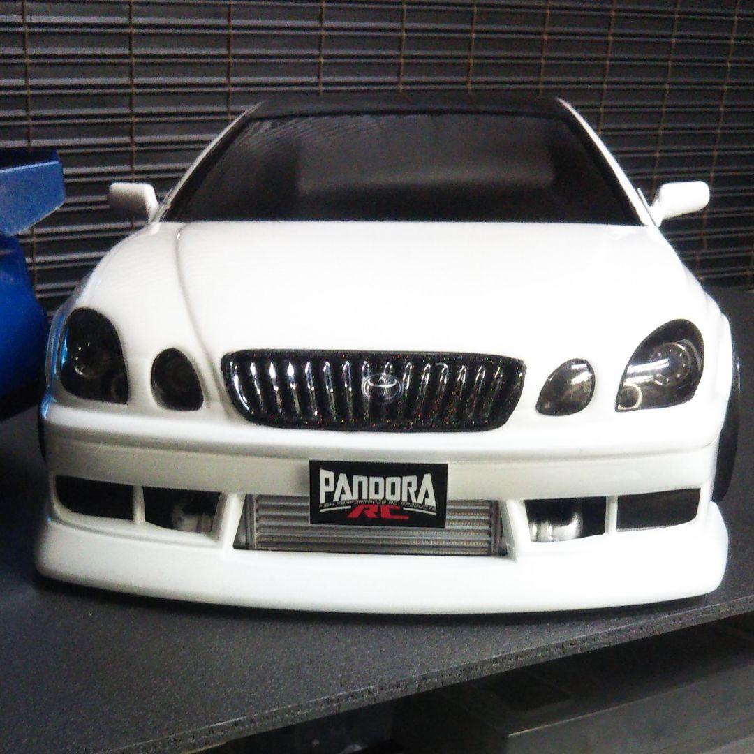 だいくん@  様  発送前 確認用 出品