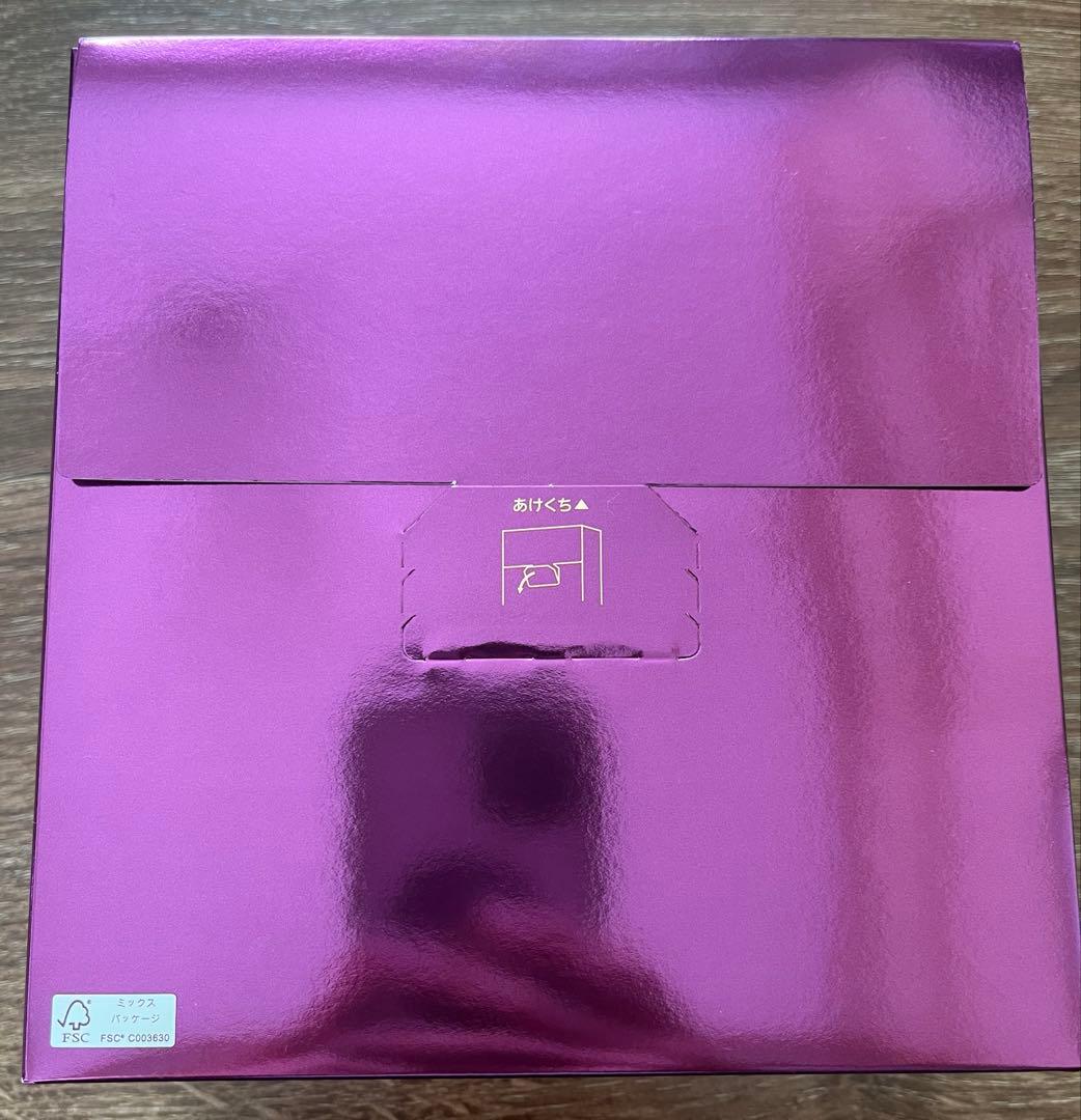 せルビナ リンクルケア化粧水セット CO-OP 未開封