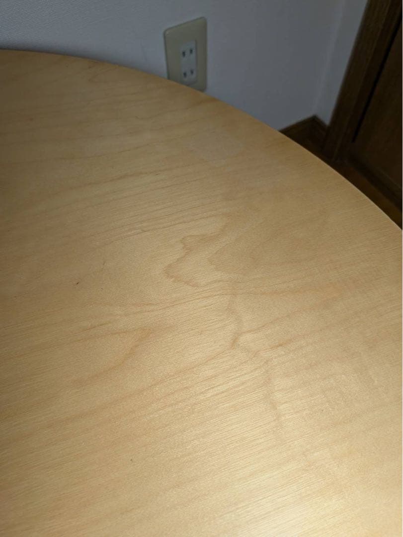 ■送料込■IKEA スヴァルスタ ネストテーブル ローテーブル 木製家具机デスク