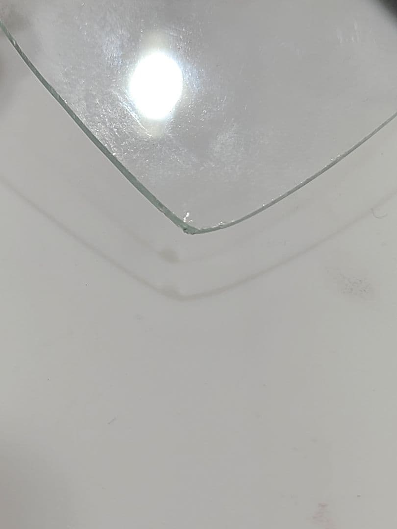 ティファニー　925 フォトフレーム　ハート　写真立て