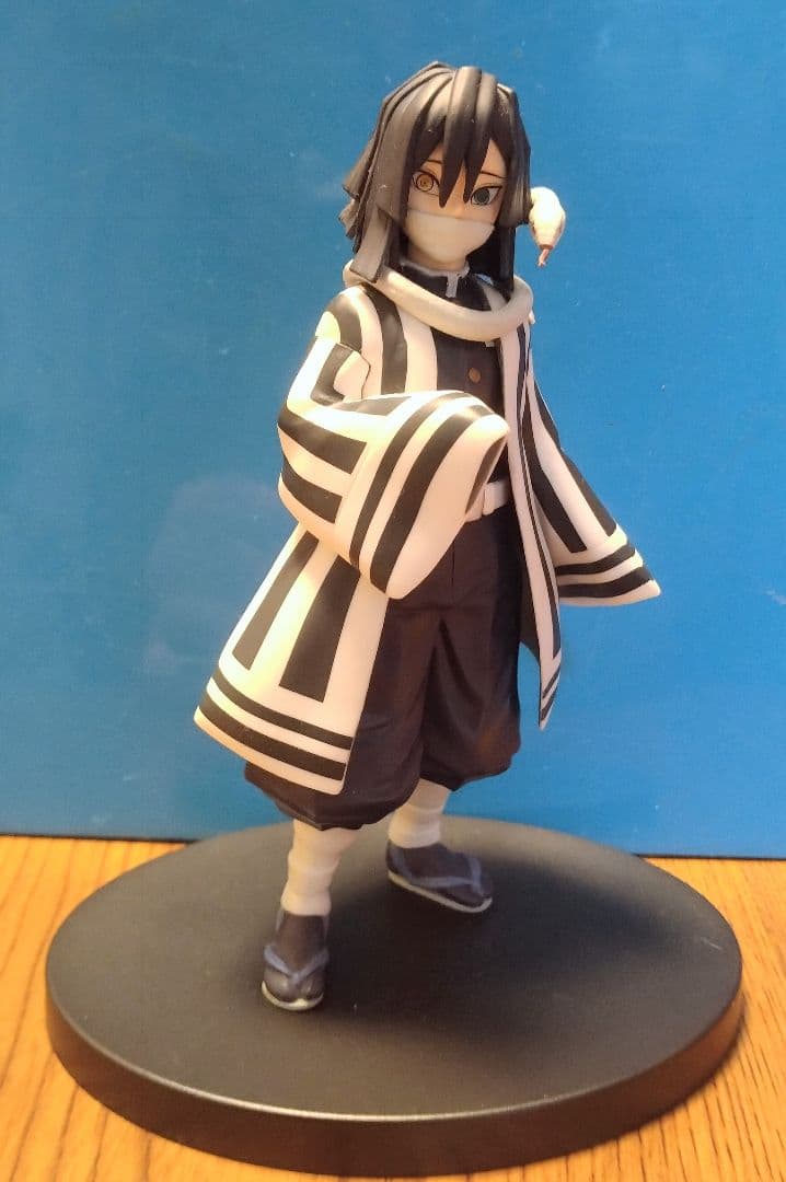 【箱無し】鬼滅の刃 フィギュア 12体セット