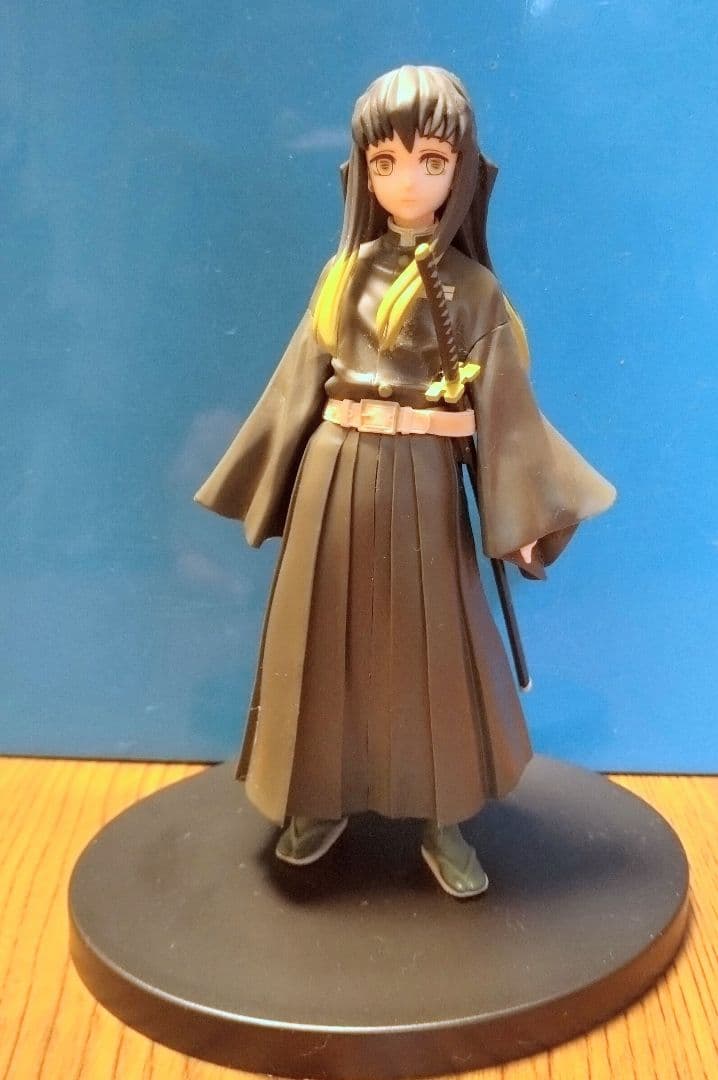 【箱無し】鬼滅の刃 フィギュア 12体セット