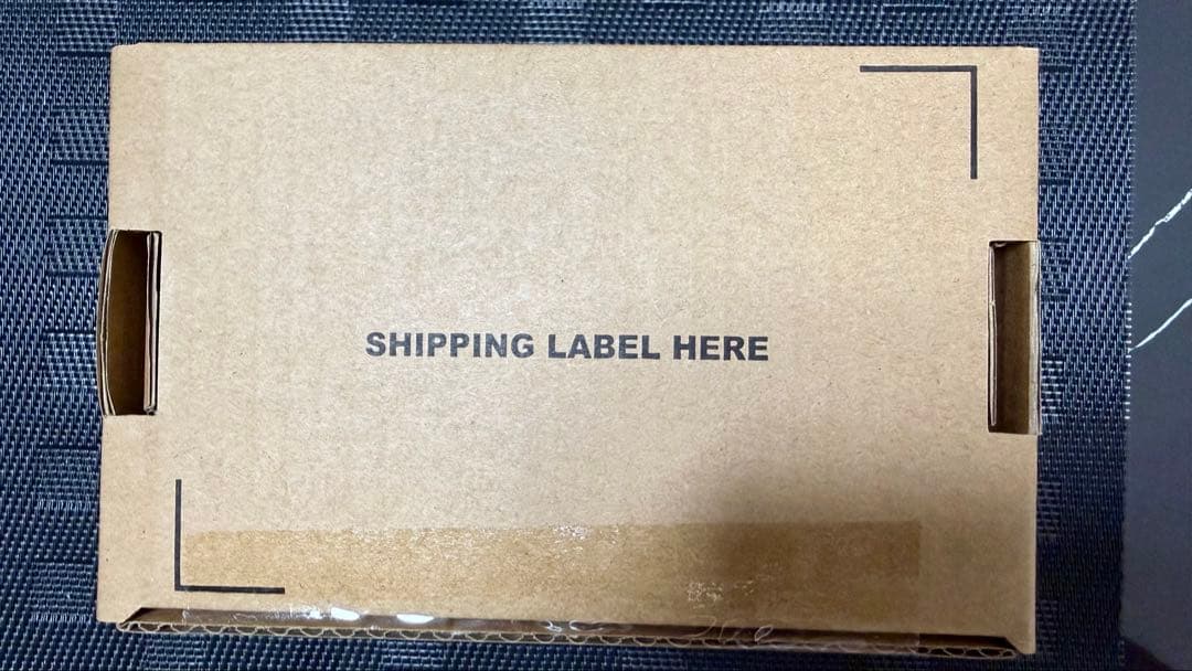 ミニカー 1982 Lamborghini Countach LP 500 S RLC