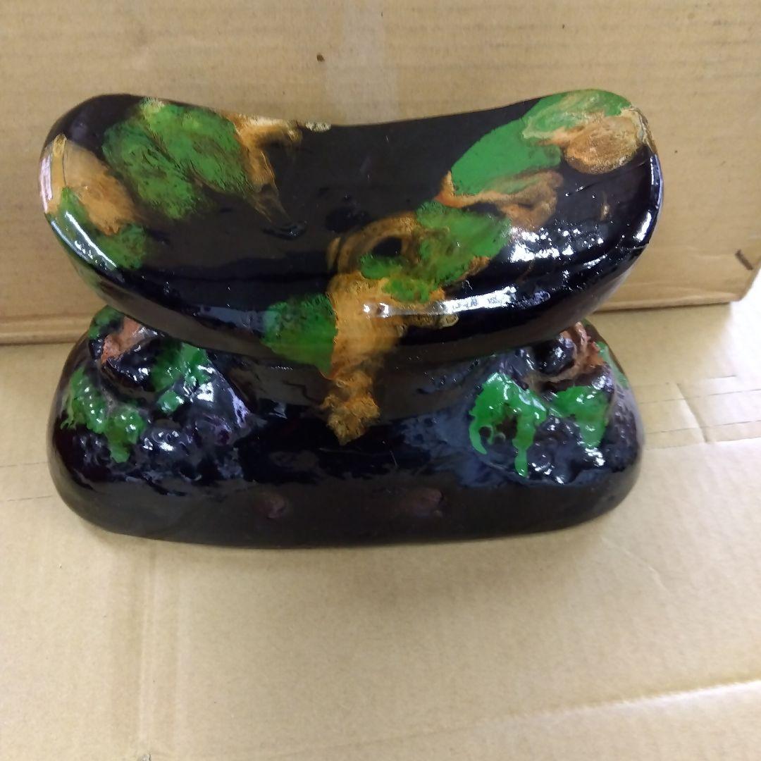 元禄の枕　脳と美