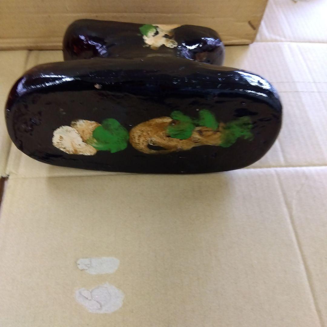 元禄の枕　脳と美