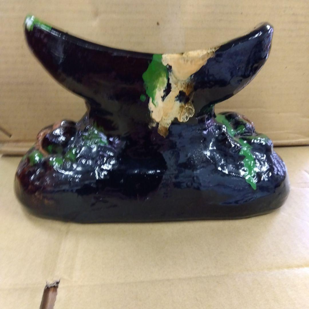 元禄の枕　脳と美