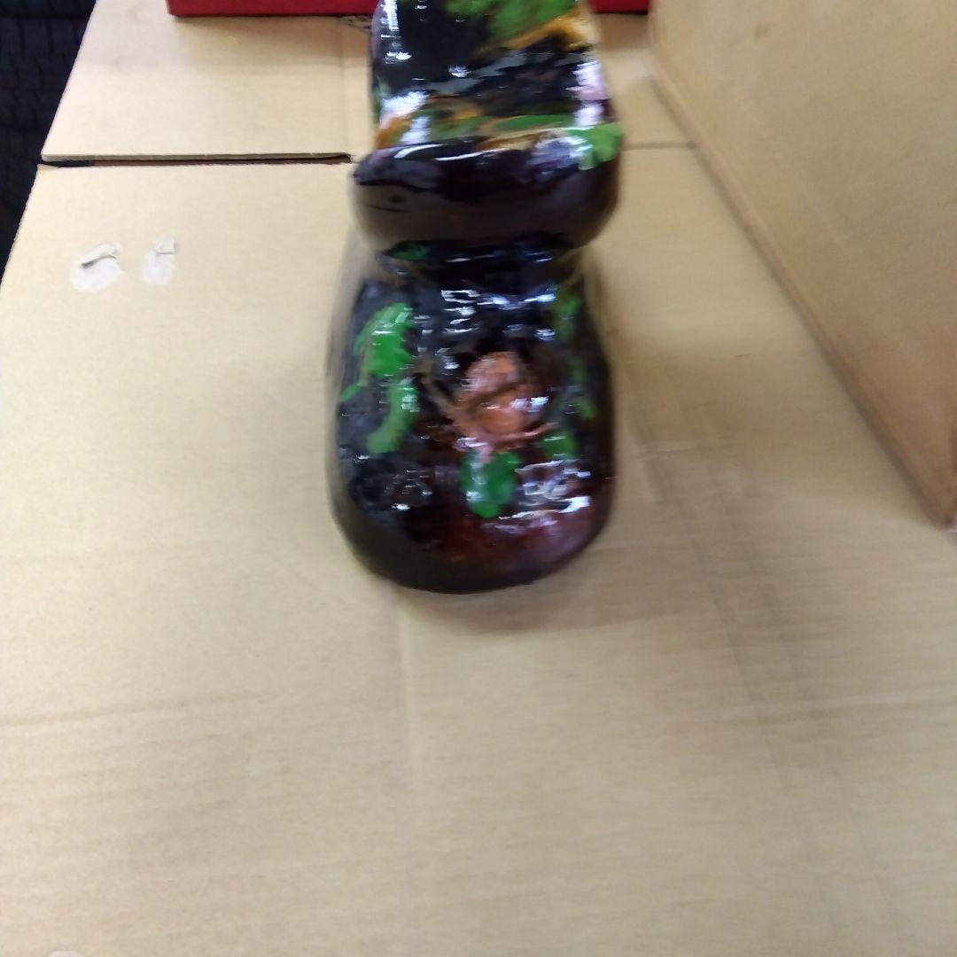 元禄の枕　脳と美