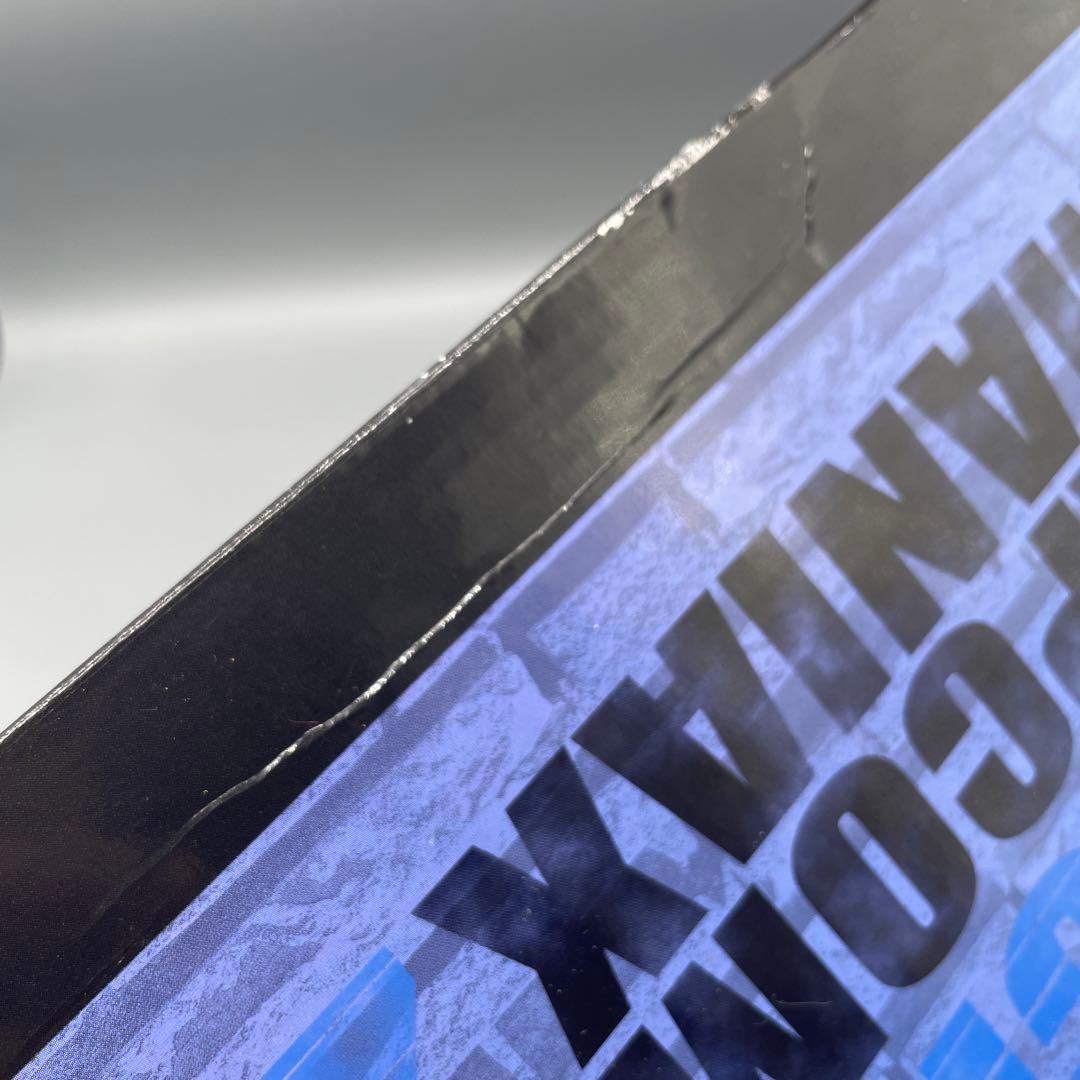 未開封 エクセレントモデル  CAPCOM MANIAX2 フェリシア