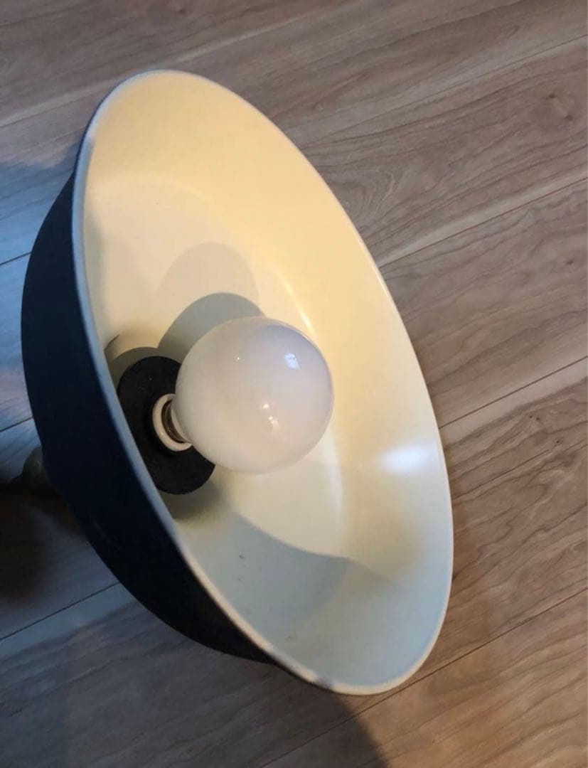 Railroad-pendant アートワークスタジオ　(2万4千円相当)