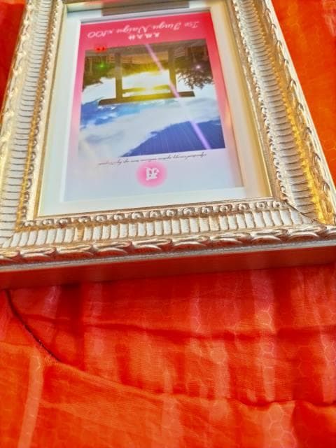 部屋を浄化・パワースポット化,林成敏,気功♥ラジオニクスアート 伊勢