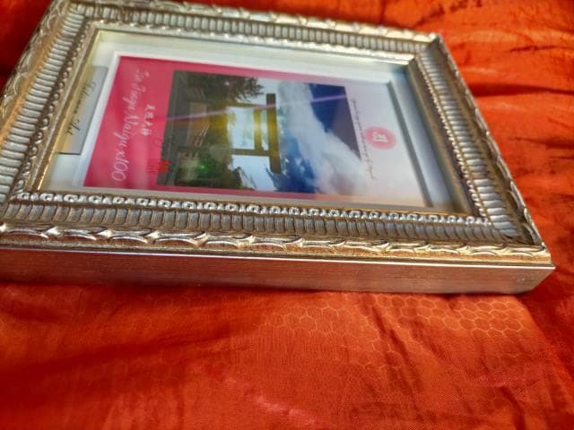 部屋を浄化・パワースポット化,林成敏,気功♥ラジオニクスアート 伊勢