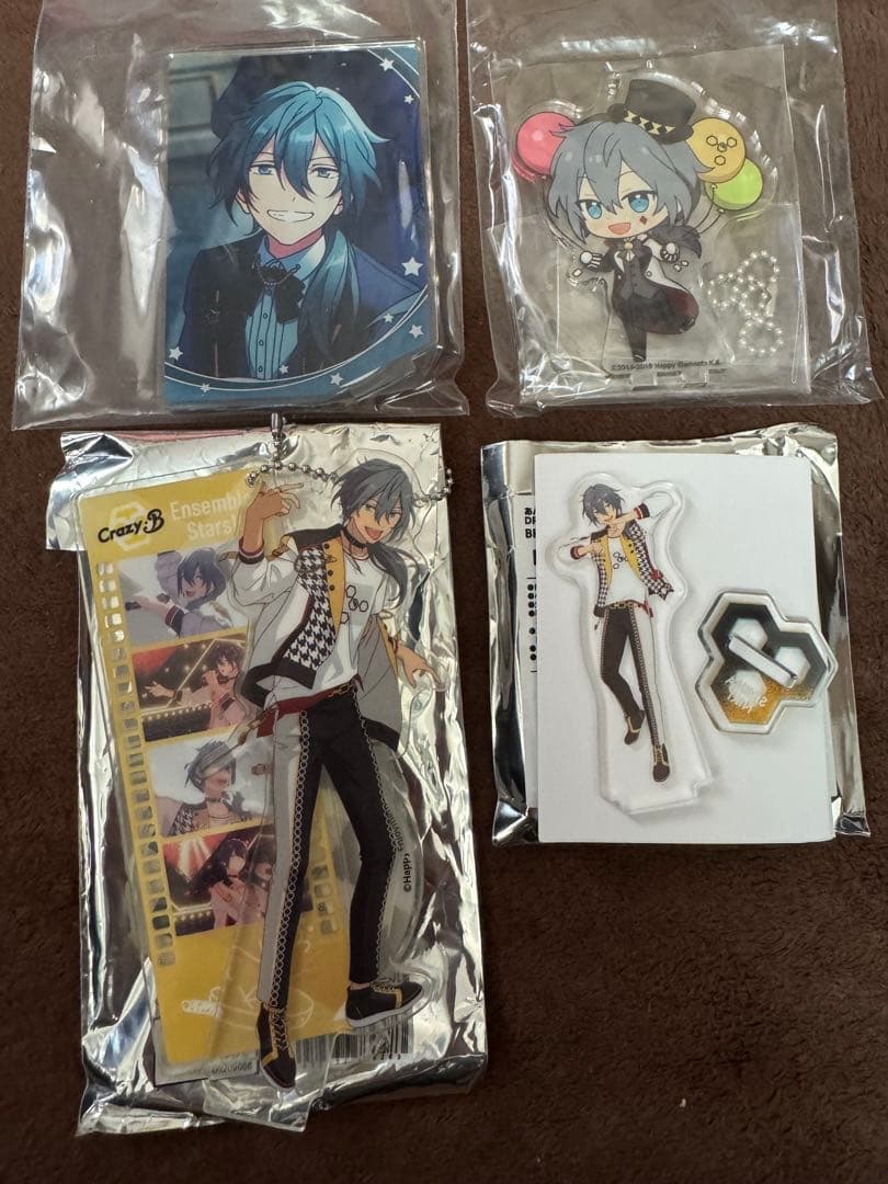 ポケモン なみのりクラブ ラプラス 新品 未開封 ピカチュウ付き TOMY