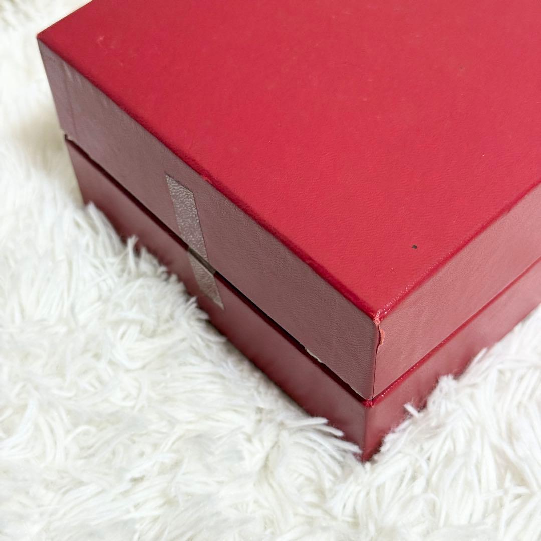 ほぼ未使用　バカラ　ウェルカム 座るスヌーピー オブジェ クリスタルガラス