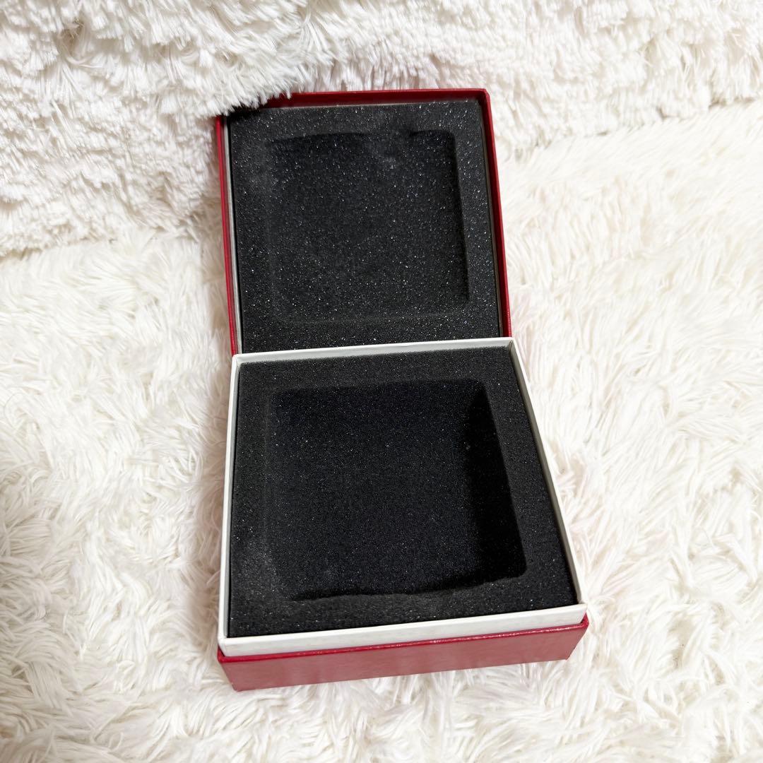 ほぼ未使用　バカラ　ウェルカム 座るスヌーピー オブジェ クリスタルガラス