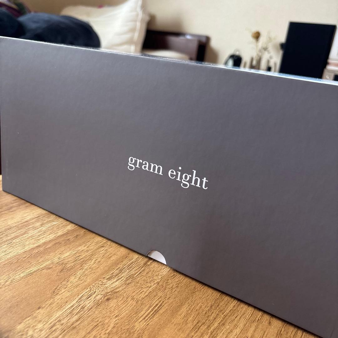 ORIGAMI LAMP キャンドルウォーマー キャンドル付き 新品未使用