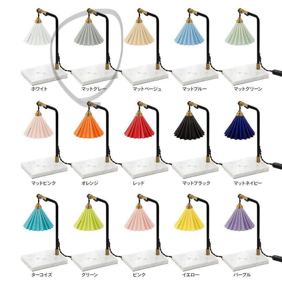 ORIGAMI LAMP キャンドルウォーマー キャンドル付き 新品未使用