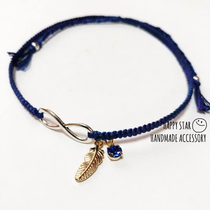 風姿恋伝様 確認用