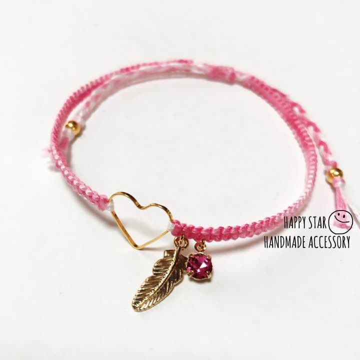 風姿恋伝様 確認用