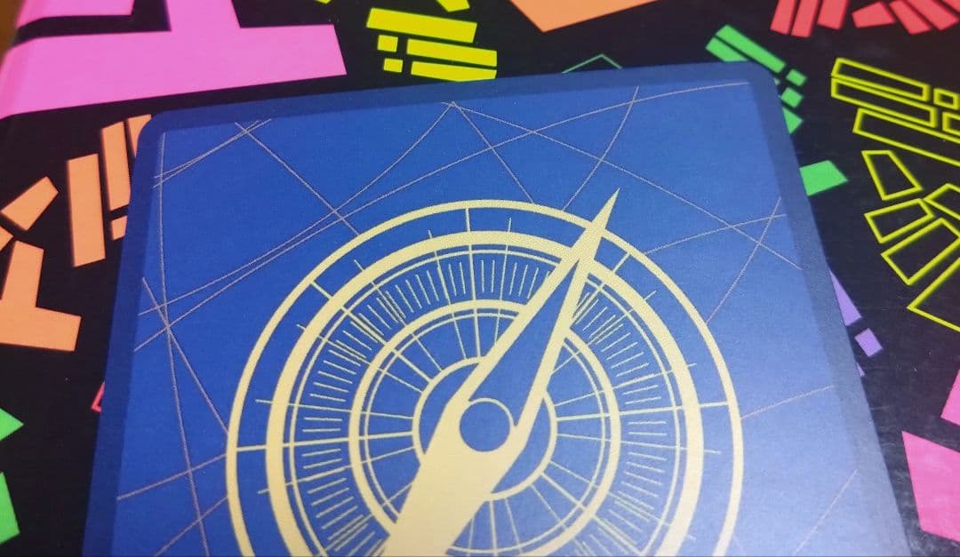 ワンピース カードゲーム ゾロ十郎 ＳＰ