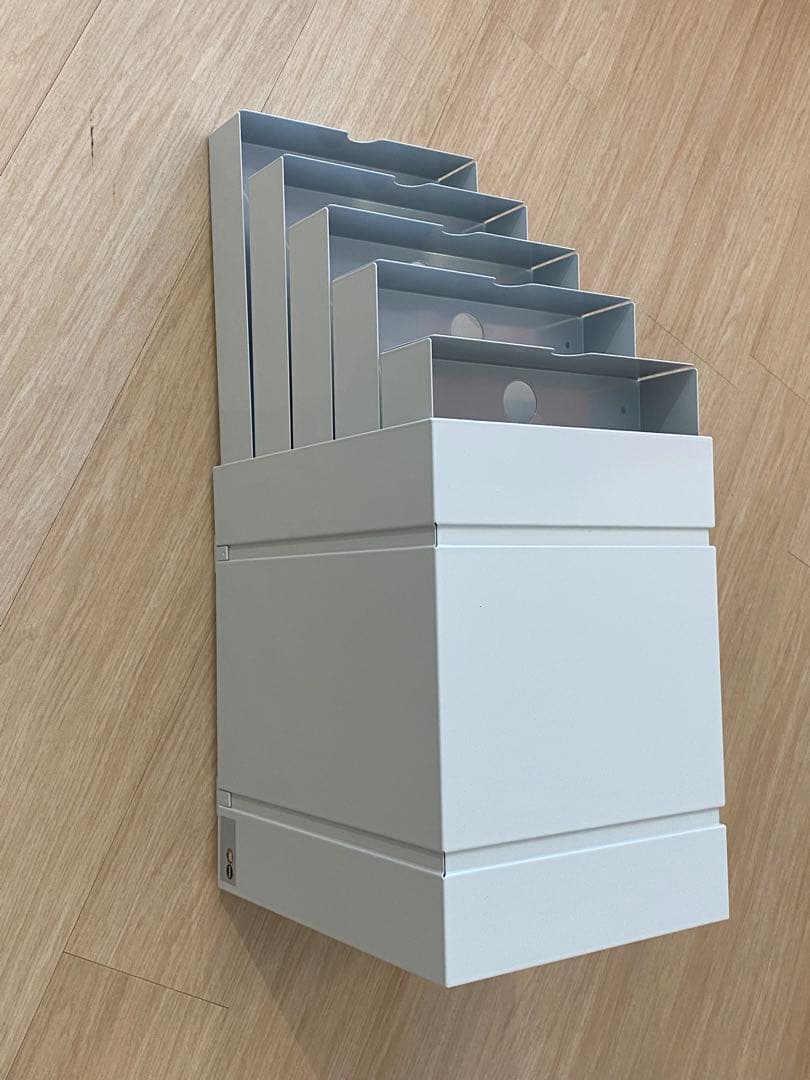 USMハラー　イノスボックス