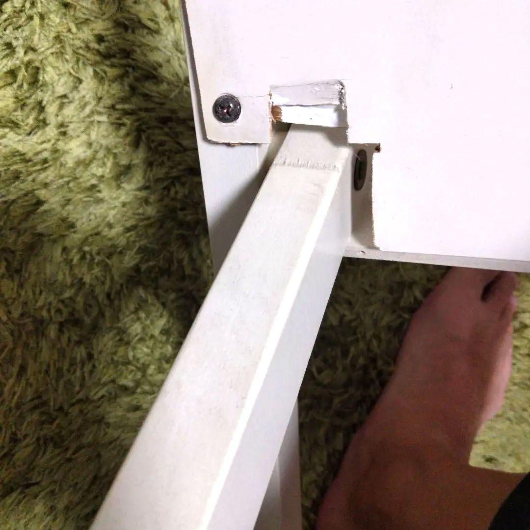 ★Coca-Cola テーブルと椅子セットレア物!!★★★