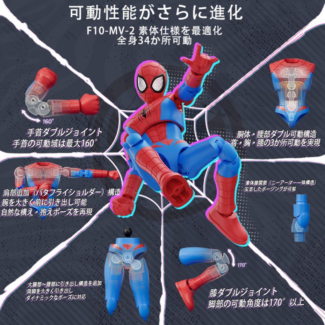 BLOKEESマーベル インフィニティ・サーガ 第5弾 9個入Marvel