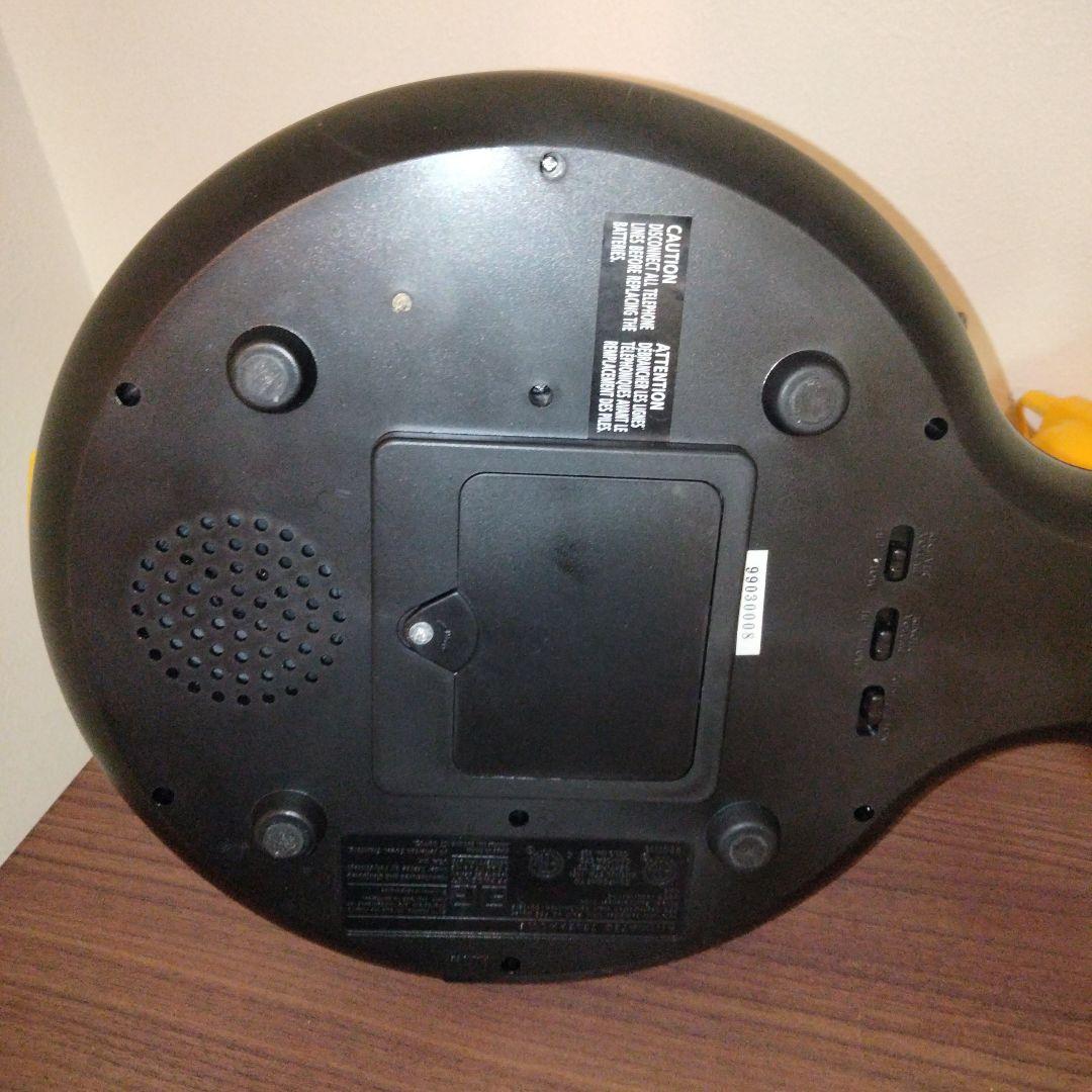 エムアンドエムズ 電話機 固定電話